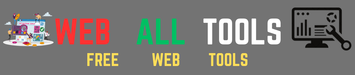 weballtools